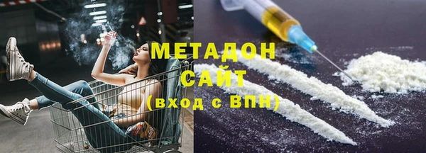 шишки Новодвинск