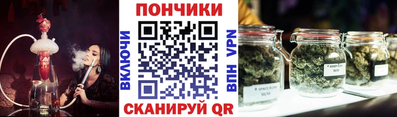 Конопля ГИДРОПОН  Туран 
