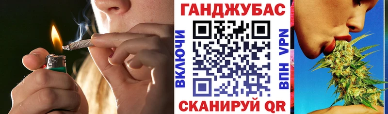 Конопля семена Туран